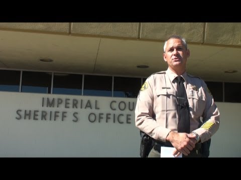 imperial county sheriff office