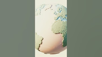 Taiwan Investment Casting & CNC Machining | Your Ideal OEM Manufacturing Partner. #oem #oemparts