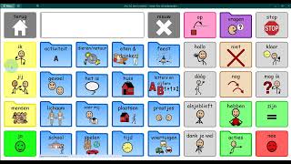 Download Lagu Mind Express 5 - 3.7. Bewerken (tips \u0026 tricks pagina's) MP3 Download Lagu Mind Express 5 - 3.7. Bewerken (tips \u0026 tricks pagina's) MP3