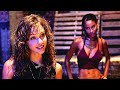 Jessica Alba sorgt für ein HEISSES Tanztraining | Honey | German Deutsch Clip