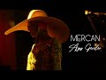 Mercan Ayaz Geceler Official Video Mercan Ayaz Geceler Official Video