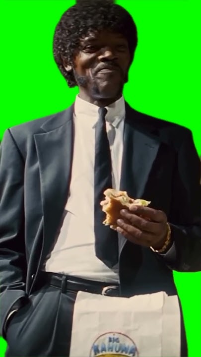 Check out the big brain on Brad green screen - YouTube - Check Out The Big Brain On Brad Scene