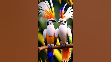 #سورة_الإخلاص #egzonibrahimi #creativity #birds #creativecreation #nature #plants
