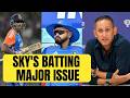 Why was Suryakumar Yadav axed as skipper? KEY factor behind Shreyas' elevation |Sports Today