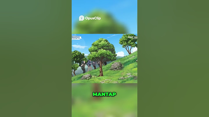MENDAKI PUNCAK GUNUNG PART 9 (END)#animasihoror​ #animasitornado​ #dhotdesign​ #animasisekolah​
