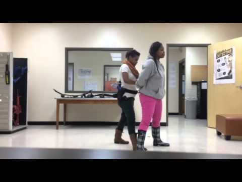 Homework help for criminal justice Homework help for criminal justice