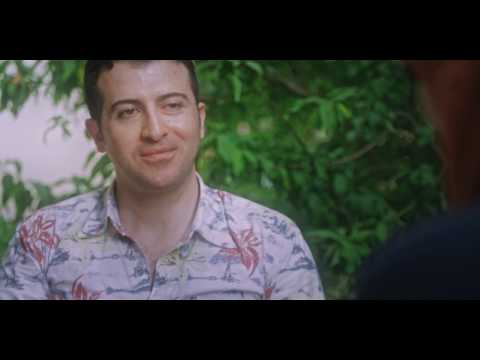 أجمل أغنية مؤثرة جدا في فيلم 365 يوم والعكس