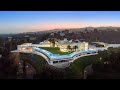 The One | America's Most Expensive Home | $295,000,000