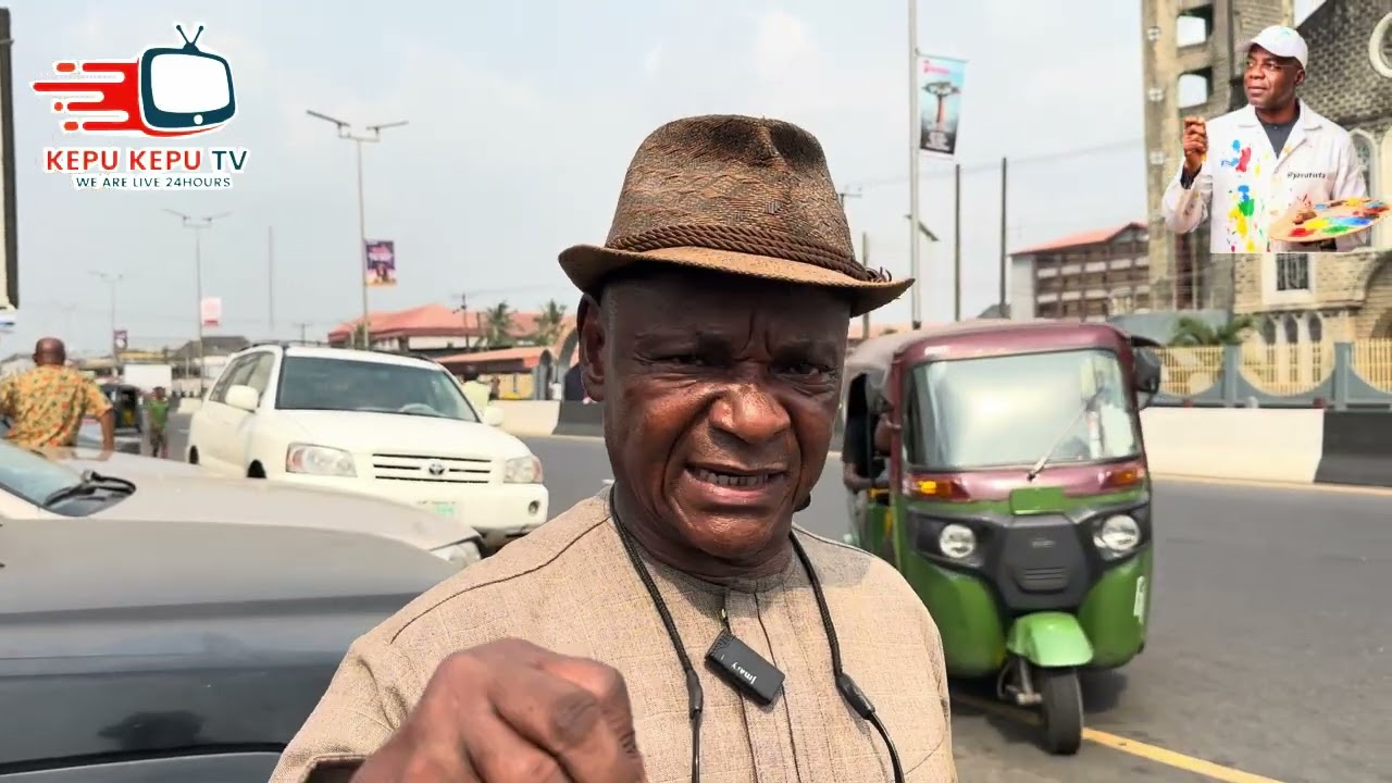 Езда по городу Аба теперь создает ощущение, будто вы за границей.