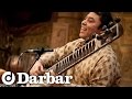 Royal raag darbari  jor  jhalla  irshad khan  surbahar  music of india