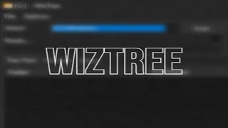 Free Up Space on Your Storage Drive Fast | WizTree Tutorial
