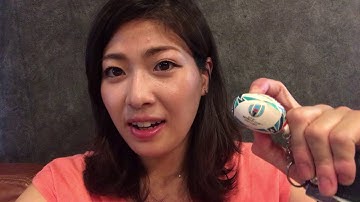 javascript 転職エージェント 病院に行きやすい 偏頭痛を持っている