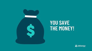 Energy Efficiency  & Strategic ROI