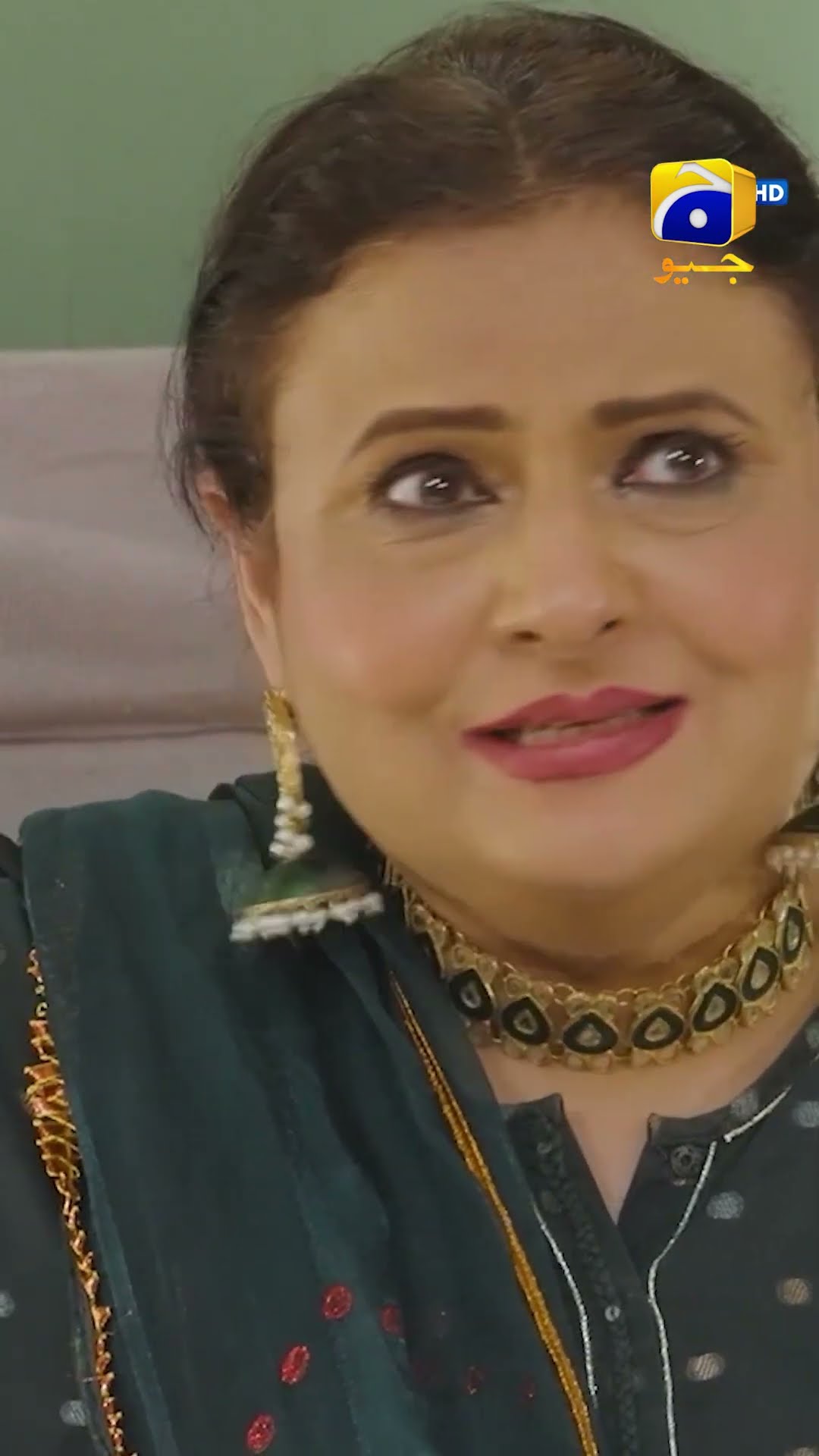 Mansha Ghar Se Bhag Gayi !!  #mannmarzi #Shorts