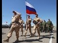 Россия перебрасывает еще один полк к Душанбе. Военные все дальше от афганской границы