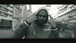 AZAD feat. ANIMUS - SEHE MICH SELBST IN IHN (prod. Cayk92)