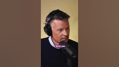 « Il faut toujours se méfier de l'introduction de la morale dans la politique  » Alexandre Jardin
