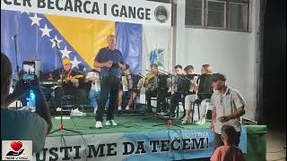 Download Lagu \ MP3 Download Lagu \ MP3
