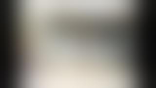 Download lagu KEHAMILAN PADA BEKAS LUKA SCAR C-SECTION (Dr Wiku Andonotopo)