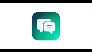 Information GitHub - johnbean393/Sidekick: A native macOS app that allows users to chat with a local LLM that... Guide