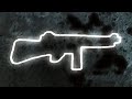 Explaining the Best Wall Weapon in Zombies