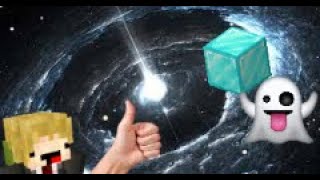Minecraft Java 1.16.1 Ghost Block Generator (Very Easy)