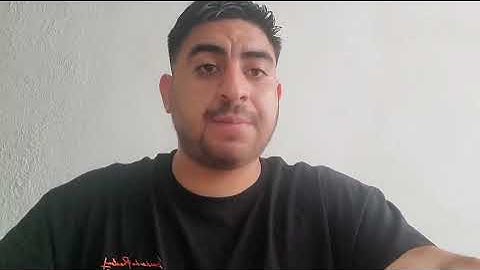 Proyecto modular e integrador: Mecánica y programación para ingeniería Ramiro Perez 