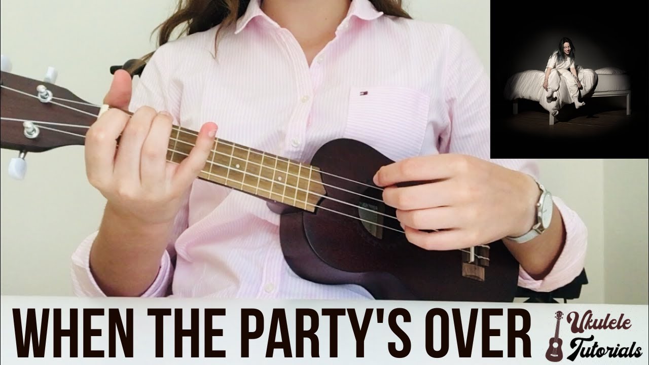 Йохан из манхвы опыт сцена. Старые яой манги. Манга с огромными руками. Somewhere over the rainbow the ukulele boys. Яой манга 90х.