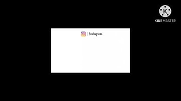 #Instagram  #instagrammer  #instahack.            Instagram story tips