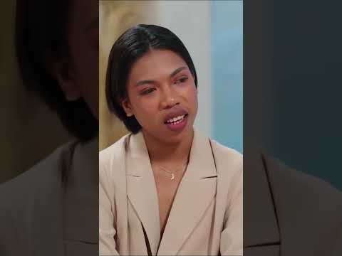 Fhukerat at Toni