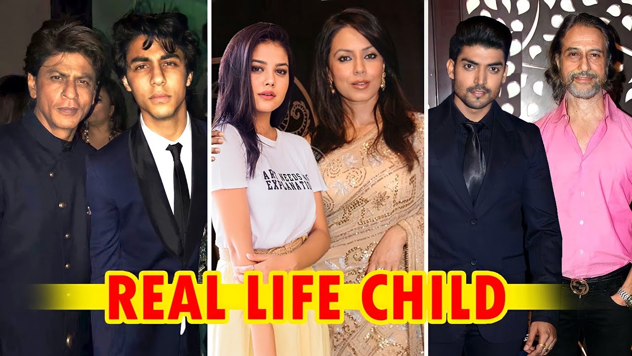 pardes movie cast pardes movie cast