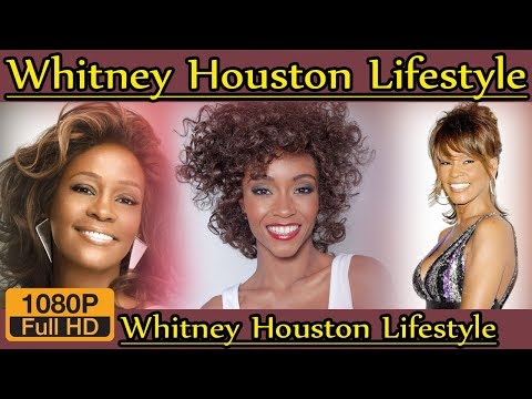 whitney-houston-biography-❤-life-story-❤-lifestyle-❤-husband-❤-family-❤-house-❤-age-❤-net-worth,