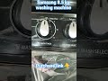 samsung 8.5 kg washing machine #shortfred #shorts #samsungwashingmachine