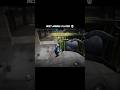Hacker or Wot☠️ #freefire #tondaegamer #totalgaming