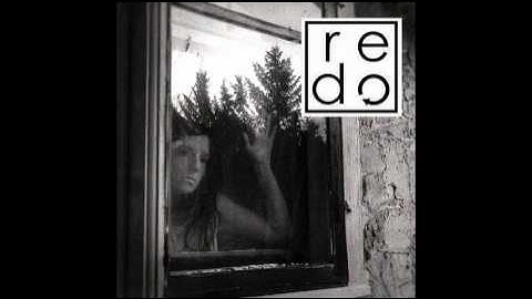 Machinations - Average Inadequacy