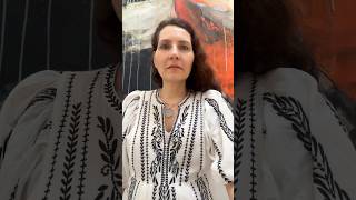 Do you feel it? EnergyUpdate April 27th #astrology #mercury #future #body