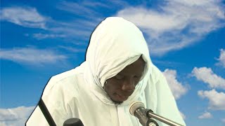 WAKHTANE SERIGNE MODOU LÔ NGABOU