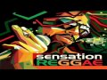 Tony Rebel - If Jah (Jah is by my side)