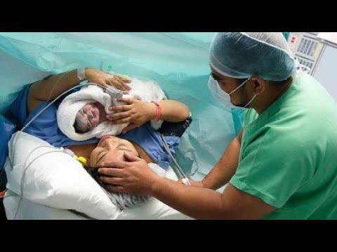 HOOYADA ILMAHA LAGU QALO MA DHIB AYEY U KEENTAA?C-Section