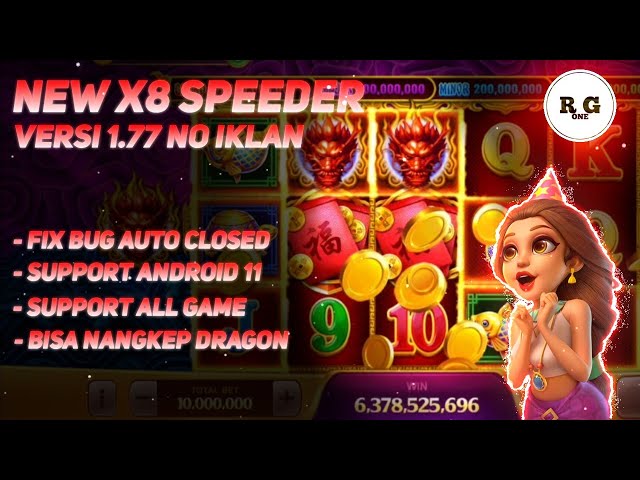 Mod Apk Higgs Domino Island Terbaru V1.77 | X8 Speeder Android 11 Tanpa Iklan | Full Script Jackpot class=