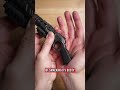 The Most Expensive Fidget SpinnerтАж ЁЯШ The Most Expensive Fidget SpinnerтАж ЁЯШ