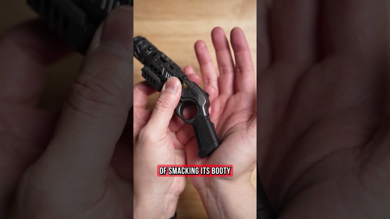 The Most Expensive Fidget Spinner 