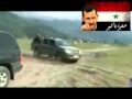 سوريا بشار الاسد 
