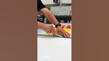 Construction site safety signs 🚧