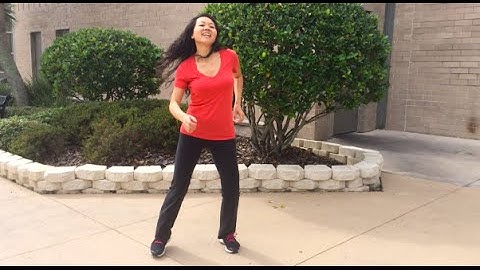 Beginning Chinese Grammar: descriptive complement (得) [Spot Check Chinese]