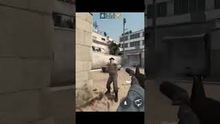 CSMOS #csso #csgo #cs2