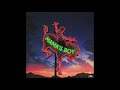 LANY - i still talk to jesus (instrumental version)