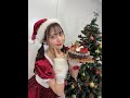 【12/25 21:00~】『すみぺ倶楽部 supported by あみあみ』第2回