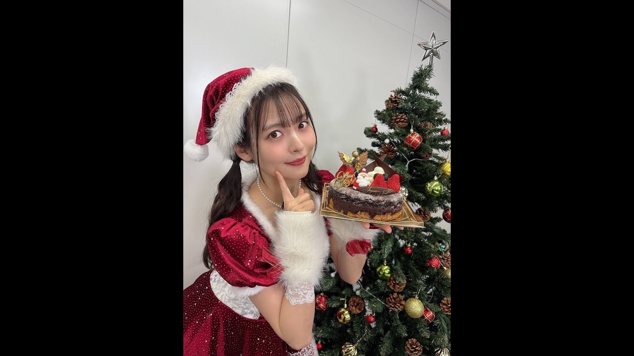 【12/25 21:00~】『すみぺ倶楽部 supported by あみあみ』第2回