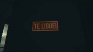 Vitão - te liguei